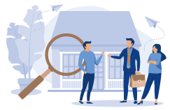 Property Management